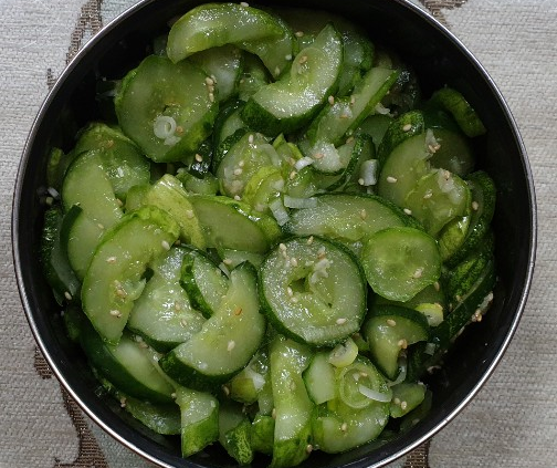 file:cucumber1