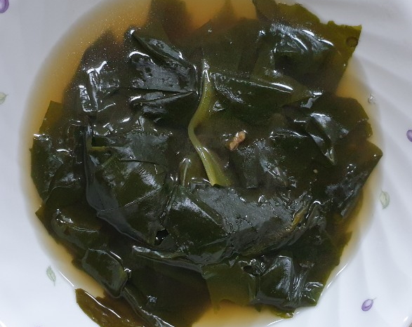 file:seaweed-soup