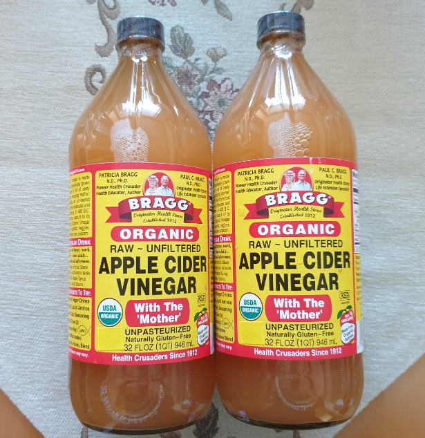 file:apple-cider-vinegar